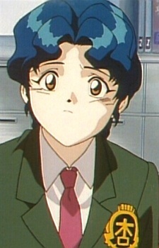 /images of/Reiko Kanbayashi/from/Blue Seed/uploads/chars/73259-85481359.jpg